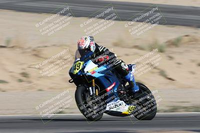 media/Nov-16-2025-Race Pace (Sun) [[8c5fa54630]]/Non Verified Riders (1st 20 Minutes)/2-Turn 10 (1010am)/